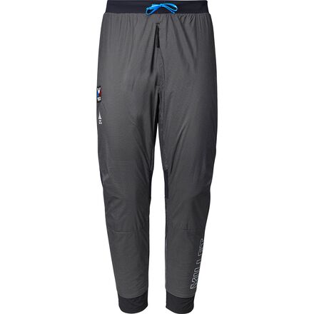 MILLET - Trilogy Jorasses Wool Pant - Men's