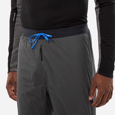 MILLET - Trilogy Jorasses Wool Pant - Men's