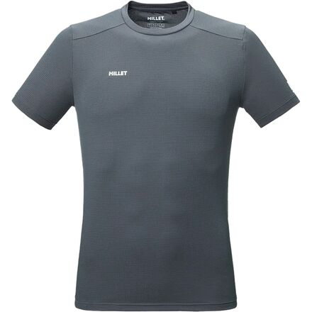 Fusion Short-Sleeve T-Shirt - Men's