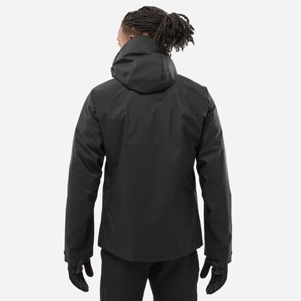 MILLET - Kamet GTX Jacket - Men's