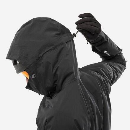 MILLET - Kamet GTX Jacket - Men's