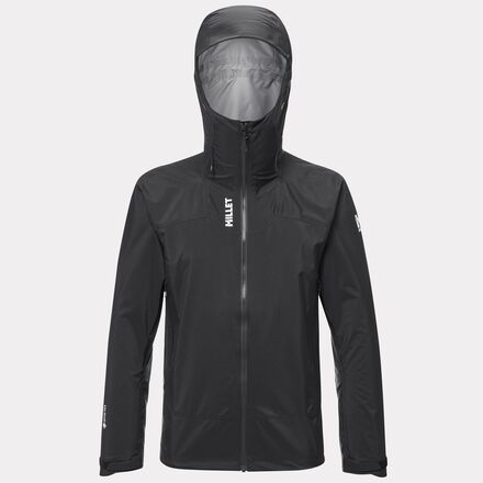 MILLET - Kamet GTX Jacket - Men's