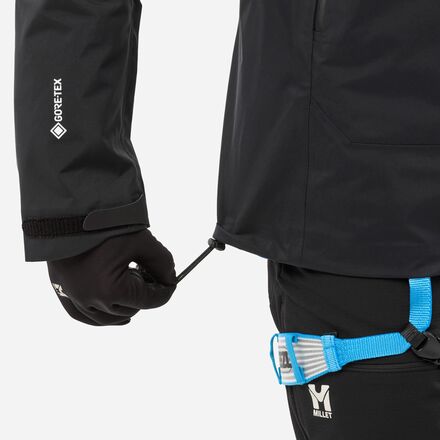 MILLET - Kamet GTX Jacket - Men's