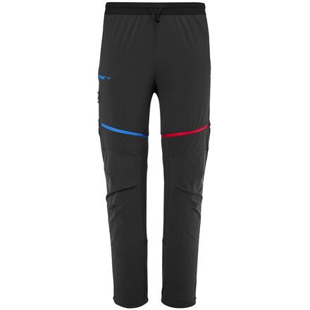 MILLET - Trilogy Jorasses Zip Pant - Men's