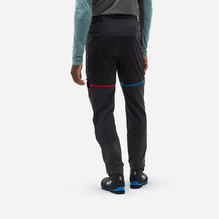 MILLET - Trilogy Jorasses Zip Pant - Men's