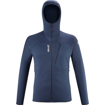 Lokka Hoodie III - Men's