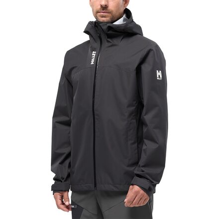 Seneca 2.5L Jacket - Men's
