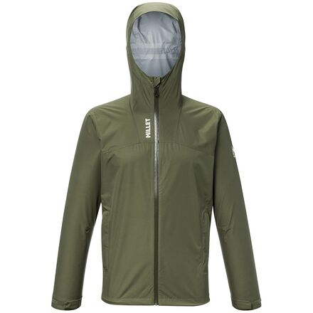 MILLET - Seneca 2.5L Jacket - Men's