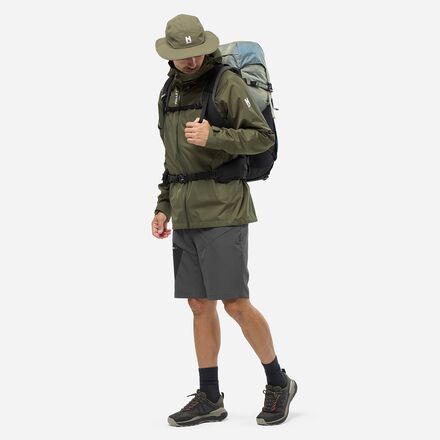 MILLET - Seneca 2.5L Jacket - Men's