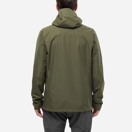 MILLET - Seneca 2.5L Jacket - Men's