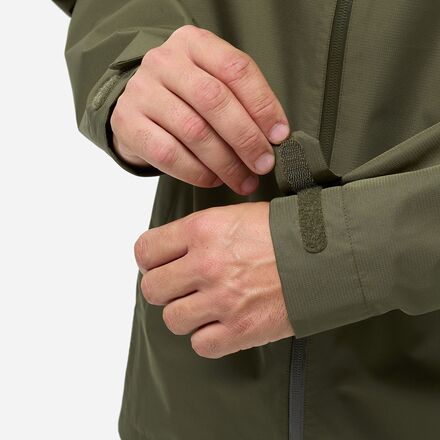 MILLET - Seneca 2.5L Jacket - Men's