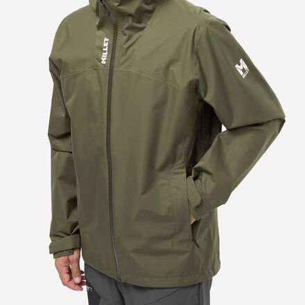 MILLET - Seneca 2.5L Jacket - Men's