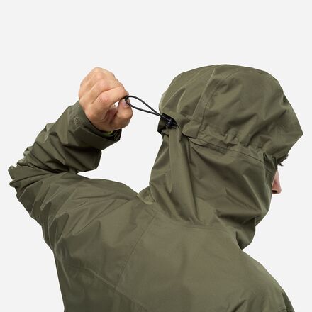 MILLET - Seneca 2.5L Jacket - Men's