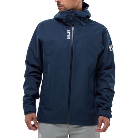 Seneca 2.5L Jacket - Men's