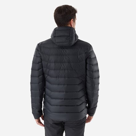 MILLET - Evole 700 HD Hooded Jacket - Men's