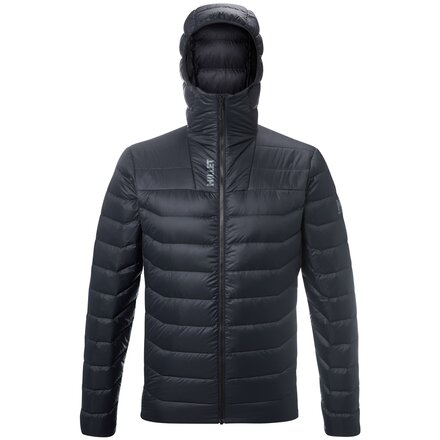 MILLET - Evole 700 HD Hooded Jacket - Men's