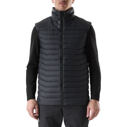 Evole Light 700 Vest - Men's