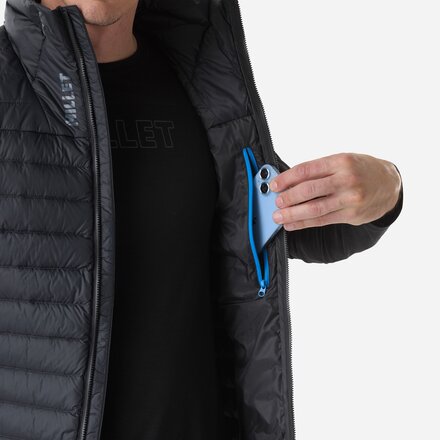 MILLET - Evole Light 700 Vest - Men's