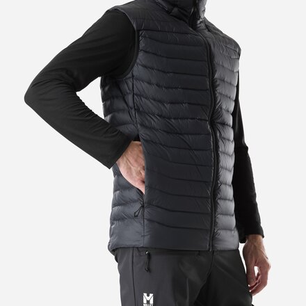 MILLET - Evole Light 700 Vest - Men's