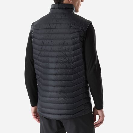 MILLET - Evole Light 700 Vest - Men's