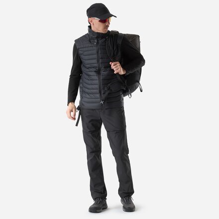 MILLET - Evole Light 700 Vest - Men's