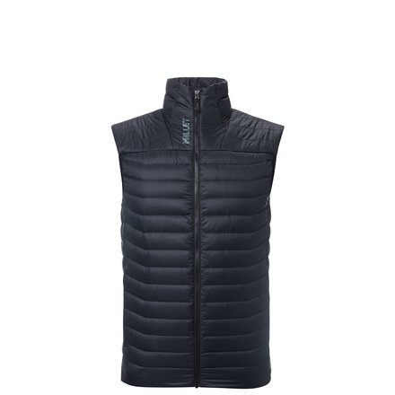 MILLET - Evole Light 700 Vest - Men's