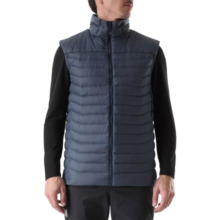 Evole Light 700 Vest - Men's