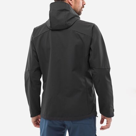 MILLET - Kamet Shield Jacket - Men's