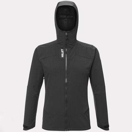 MILLET - Kamet Shield Jacket - Men's