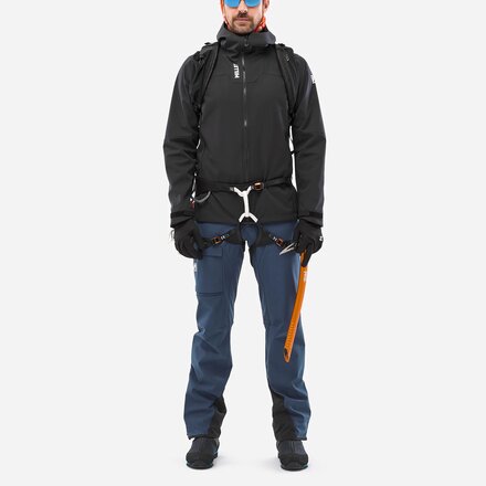 MILLET - Kamet Shield Jacket - Men's