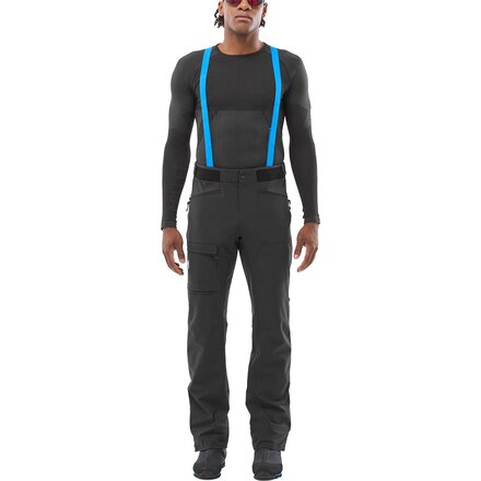 Kamet Shield Pant - Men's