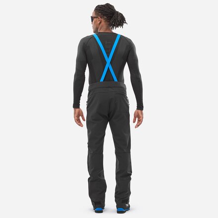 MILLET - Kamet Shield Pant - Men's