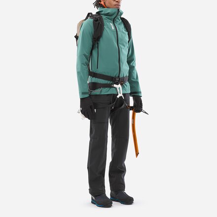 MILLET - Kamet Shield Pant - Men's