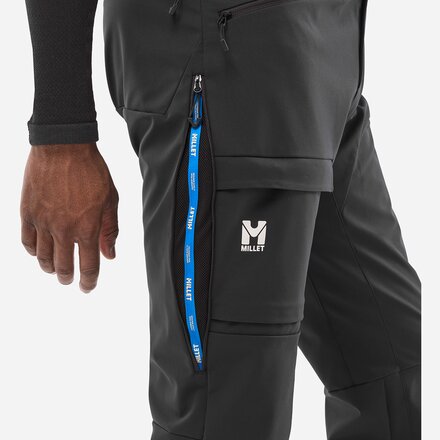 MILLET - Kamet Shield Pant - Men's