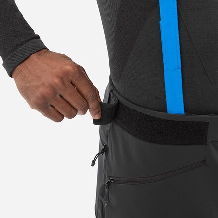 MILLET - Kamet Shield Pant - Men's