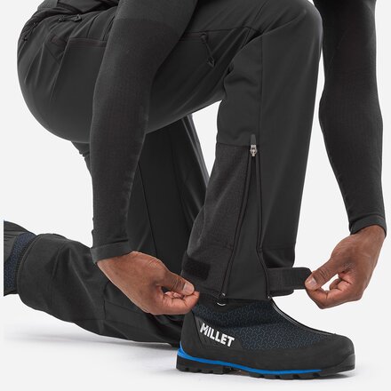 MILLET - Kamet Shield Pant - Men's