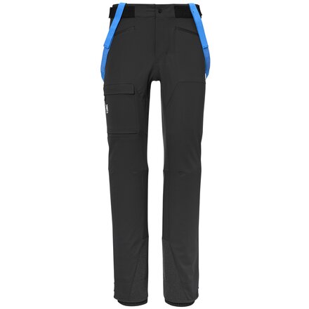 MILLET - Kamet Shield Pant - Men's