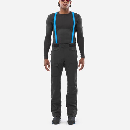 MILLET - Kamet Shield Pant - Men's