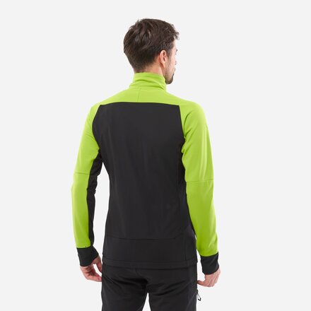 MILLET - Pierra Ment Jacket - Men's