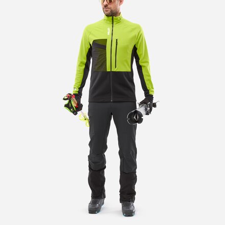 MILLET - Pierra Ment Jacket - Men's