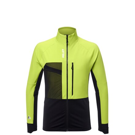MILLET - Pierra Ment Jacket - Men's