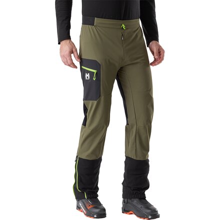 Pierra Ment Pant - Men's