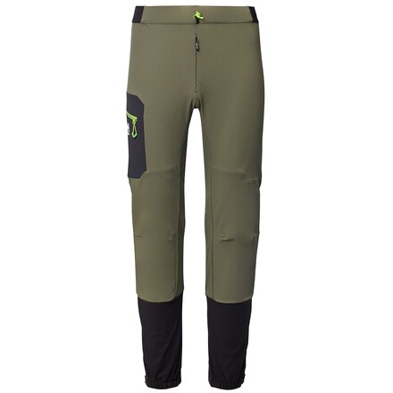 MILLET - Pierra Ment Pant - Men's