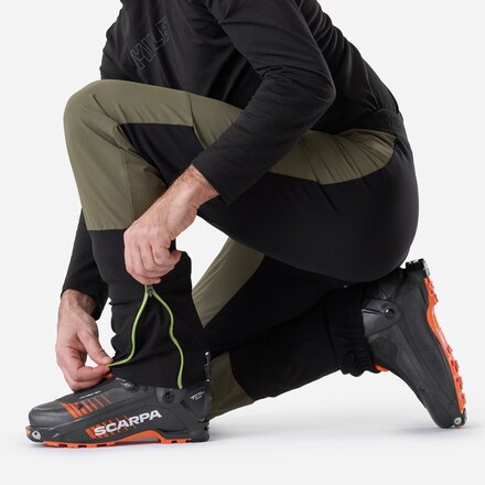 MILLET - Pierra Ment Pant - Men's