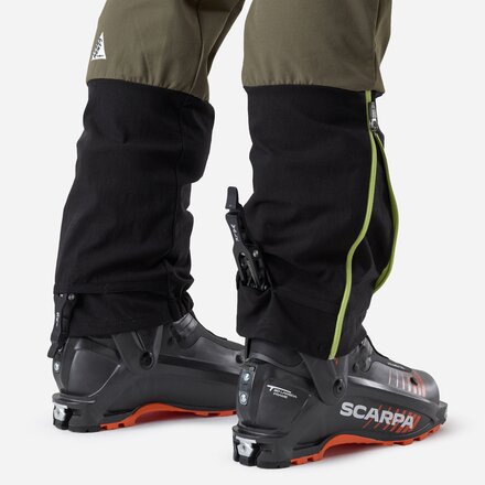 MILLET - Pierra Ment Pant - Men's