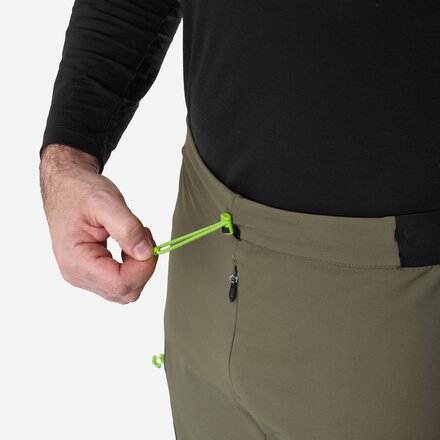 MILLET - Pierra Ment Pant - Men's
