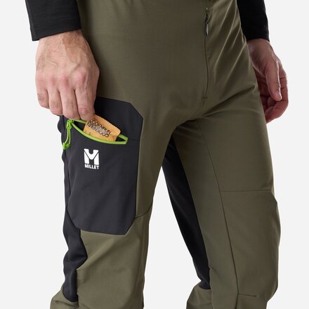 MILLET - Pierra Ment Pant - Men's