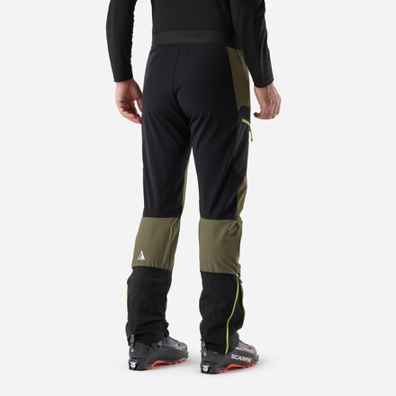MILLET - Pierra Ment Pant - Men's