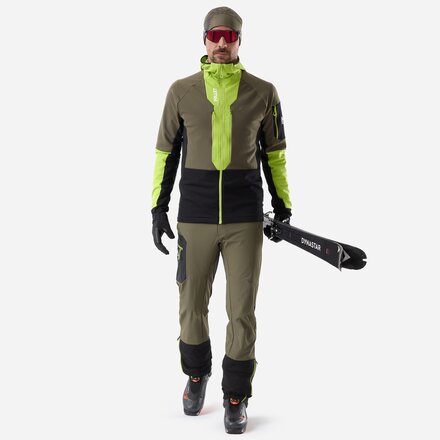 MILLET - Pierra Ment Pant - Men's