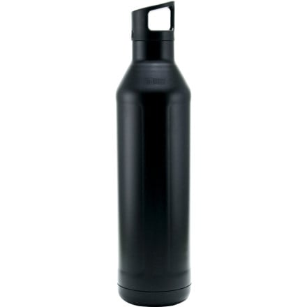 MiiR - Insulated Bottle - 700ml